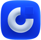 Onepage